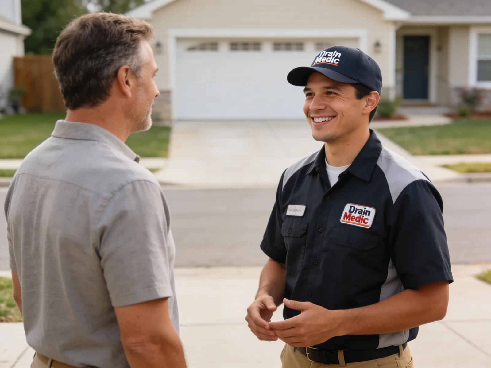 Garbage Disposal Repair Waccabuc, NY FAQs